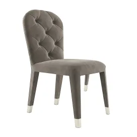 Cantori liz chair